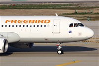 Adolfmalet-Spotters Barcelona-El Prat. Click to see full size photo