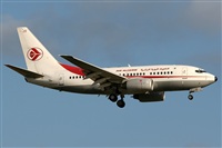 Josep Pons - Spotters Barcelona - El Prat. Click to see full size photo