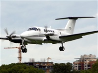 Alberto U. -Simplemente Volar Spotters-. Click to see full size photo
