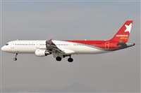 Rubn Gil - Noisy Spotters. Click to see full size photo
