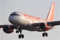 Jorge Medina - Spotters Barcelona - El Prat. Click to see full size photo