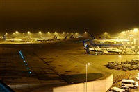 Miguel Martin Cordeiro - Iberian Spotters. Click to see full size photo