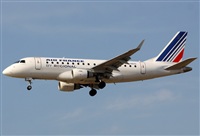 Marc Burgueros - Aerobarcelona. Click to see full size photo