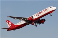 Adrin Alonso Lemes - Lanzarote Spotters. Click to see full size photo
