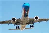 ©Matias Orellana (Spotter Crew). Click to see full size photo ©Matias Orellana (Spotter Crew). Click to see full size photo