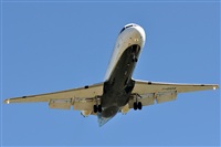 LEBL Spotter. Click to see full size photo