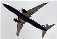 Alejandro H.L - Gran Canaria Spotters. Click to see full size photo