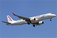 Jos Miguel Bernases - Noisy Spotters. Click to see full size photo