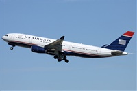 Jose Bornay - Spotters Barcelona - El Prat. Click to see full size photo
