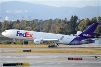 Ana L@dy Spotter. Click to see full size photo