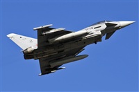 J. Victor Vega-Gran Canaria Spotters. Haz click para ampliar