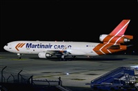 Luciano Fumero( freedom spotter)canary island spotting. Click to see full size photo