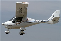 JR Prez. Click to see full size photo