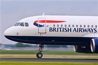 JFMAYORAL - Arispotters.Org / Aire.Org. Click to see full size photo