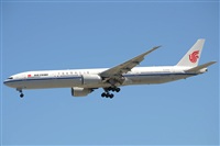 Ana L@dy Spotter. Haz click para ampliar