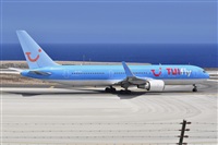 Miguel A. gueda Rguez.  (CANARY ISLANDS SPOTTING). Click to see full size photo
