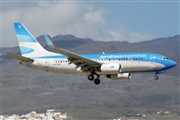 J. Victor Vega-Gran Canaria Spotters. Click to see full size photo