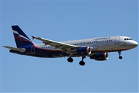 Jose Bornay - Spotters Barcelona - El Prat. Click to see full size photo