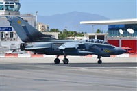 Salvador  de la Rubia  ( Marbella Spotters ). Click to see full size photo