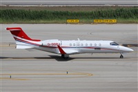 Cele - Spotters BCN. Click to see full size photo