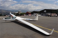JFG - AeroTendencias.com. Click to see full size photo