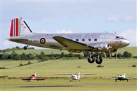 Jordi Rull Dalmau.Spotters BCN-El Prat. Click to see full size photo