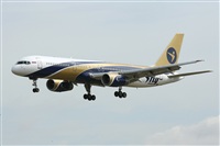 Adolfmalet-Spotters Barcelona-El Prat. Click to see full size photo