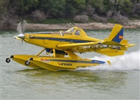 Anonymous aviation photographer-AIRE.ORG. Click to see full size photo