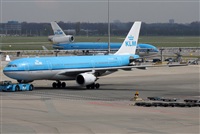 Jose Bornay - Spotters Barcelona - El Prat. Click to see full size photo