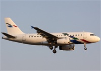 Marc Burgueros - Aerobarcelona. Click to see full size photo