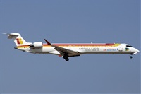 J. Victor Vega-Gran Canaria Spotters. Click to see full size photo