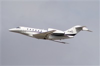 Jordi Rull Dalmau.Spotters BCN-El Prat. Click to see full size photo