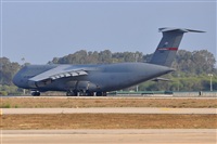 Jose Francisco Diaz Mellado(PACODIME). Click to see full size photo