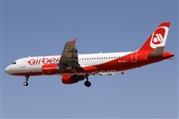 Alfonso Sols - Asociacin Canary Islands Spotting. Click to see full size photo