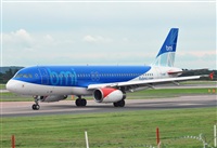 Alejandro Bethencourt (Canary Islands Spotting). Click to see full size photo