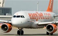 Ismael -Costa del Sol Spotters- (Fuengirola). Click to see full size photo