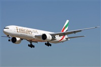 Jose Bornay - Spotters Barcelona - El Prat. Haz click para ampliar