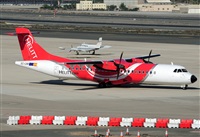 Alejandro H.L - Gran Canaria Spotters. Click to see full size photo