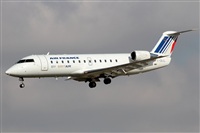 Josep Pons - Spotters Barcelona - El Prat. Click to see full size photo