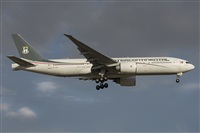 Ramon Jordi. Click to see full size photo