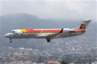 Nacho Rodriguez - Canary Islands Spotting. Click to see full size photo