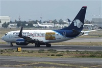 Julin Barquero Gonzlez - Costa Brava Spotters. Click to see full size photo