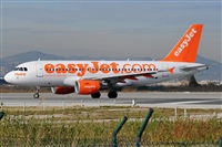 Joan Borrs - Spotters Barcelona - El Prat. Click to see full size photo