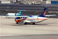 Florencio Martn Melin - Lanzarote Spotters. Click to see full size photo