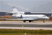 Joan Borrs - Spotters Barcelona - El Prat. Click to see full size photo
