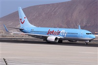 Alfonso Sols - Asociacin Canary Islands Spotting. Click to see full size photo