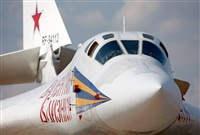 Andr Garcez - apeapt.com. Click to see full size photo