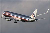 Adolfmalet-Spotters Barcelona-El Prat. Click to see full size photo