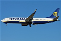 Jose Bornay - Spotters Barcelona - El Prat. Click to see full size photo