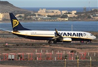 Alejandro H.L - Gran Canaria Spotters. Haz click para ampliar